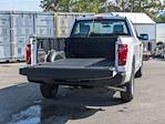 New 2026 Ford F-150 XL Regular Cab for sale #TKD04500 - photo 13