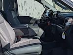 New 2026 Ford F-150 XL Regular Cab for sale #TKD04500 - photo 14