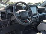 New 2026 Ford F-150 XL Regular Cab for sale #TKD04500 - photo 17