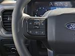 New 2026 Ford F-150 XL Regular Cab for sale #TKD04500 - photo 20