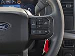 New 2026 Ford F-150 XL Regular Cab for sale #TKD04500 - photo 21
