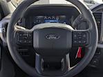 New 2026 Ford F-150 XL Regular Cab for sale #TKD04500 - photo 22