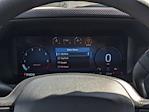 New 2026 Ford F-150 XL Regular Cab for sale #TKD04500 - photo 23