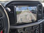 New 2026 Ford F-150 XL Regular Cab for sale #TKD04500 - photo 24