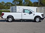 New 2026 Ford F-150 XL Regular Cab for sale #TKD04500 - photo 4