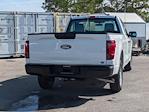 New 2026 Ford F-150 XL Regular Cab for sale #TKD04500 - photo 2