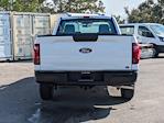 New 2026 Ford F-150 XL Regular Cab for sale #TKD04500 - photo 5