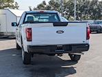 New 2026 Ford F-150 XL Regular Cab for sale #TKD04500 - photo 6