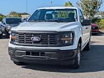 New 2026 Ford F-150 XL Regular Cab for sale #TKD04500 - photo 7