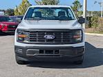 New 2026 Ford F-150 XL Regular Cab for sale #TKD04500 - photo 8