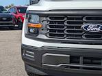 New 2026 Ford F-150 XL Regular Cab for sale #TKD04500 - photo 9