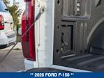 2026 Ford F-150 SuperCrew Cab RWD Pickup for sale #TKD04752 - photo 14
