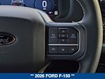 2026 Ford F-150 SuperCrew Cab RWD Pickup for sale #TKD04752 - photo 26