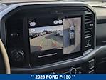 2026 Ford F-150 SuperCrew Cab RWD Pickup for sale #TKD04752 - photo 30