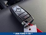2026 Ford F-150 SuperCrew Cab RWD Pickup for sale #TKD04752 - photo 35