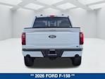 2026 Ford F-150 SuperCrew Cab RWD Pickup for sale #TKD04752 - photo 5