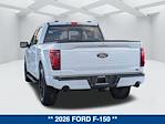 2026 Ford F-150 SuperCrew Cab RWD Pickup for sale #TKD04752 - photo 6