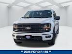 2026 Ford F-150 SuperCrew Cab RWD Pickup for sale #TKD04752 - photo 7