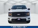 2026 Ford F-150 SuperCrew Cab RWD Pickup for sale #TKD04752 - photo 8