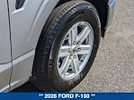 New 2026 Ford F-150 XL Regular Cab for sale #TKD04973 - photo 11