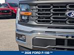 New 2026 Ford F-150 XL Regular Cab for sale #TKD04973 - photo 12