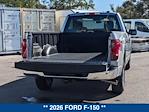 New 2026 Ford F-150 XL Regular Cab for sale #TKD04973 - photo 13