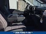 New 2026 Ford F-150 XL Regular Cab for sale #TKD04973 - photo 14