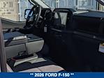 New 2026 Ford F-150 XL Regular Cab for sale #TKD04973 - photo 15