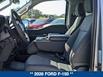 New 2026 Ford F-150 XL Regular Cab for sale #TKD04973 - photo 16