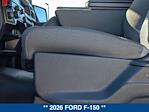 New 2026 Ford F-150 XL Regular Cab for sale #TKD04973 - photo 18