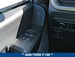 New 2026 Ford F-150 XL Regular Cab for sale #TKD04973 - photo 19