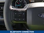 New 2026 Ford F-150 XL Regular Cab for sale #TKD04973 - photo 20