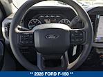 New 2026 Ford F-150 XL Regular Cab for sale #TKD04973 - photo 23