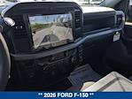 New 2026 Ford F-150 XL Regular Cab for sale #TKD04973 - photo 26