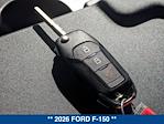 New 2026 Ford F-150 XL Regular Cab for sale #TKD04973 - photo 28