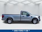 New 2026 Ford F-150 XL Regular Cab for sale #TKD04973 - photo 4