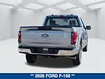 New 2026 Ford F-150 XL Regular Cab for sale #TKD04973 - photo 2