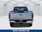 New 2026 Ford F-150 XL Regular Cab for sale #TKD04973 - photo 5
