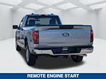 New 2026 Ford F-150 XL Regular Cab for sale #TKD04973 - photo 6