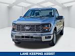 New 2026 Ford F-150 XL Regular Cab for sale #TKD04973 - photo 7