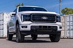 2026 Ford F-150 SuperCrew Cab 4WD Pickup for sale #TKD05510 - photo 1
