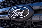 2026 Ford F-150 SuperCrew Cab 4WD Pickup for sale #TKD05510 - photo 14