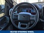 2026 Ford F-150 SuperCrew Cab 4WD Pickup for sale #TKD05510 - photo 43