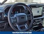 2026 Ford F-150 SuperCrew Cab 4WD Pickup for sale #TKD05510 - photo 47