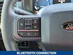 2026 Ford F-150 SuperCrew Cab 4WD Pickup for sale #TKD05510 - photo 50