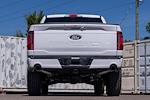 2026 Ford F-150 SuperCrew Cab 4WD Pickup for sale #TKD05510 - photo 4