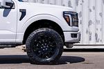 2026 Ford F-150 SuperCrew Cab 4WD Pickup for sale #TKD05510 - photo 19