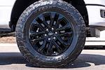 2026 Ford F-150 SuperCrew Cab 4WD Pickup for sale #TKD05510 - photo 20