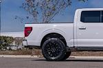 2026 Ford F-150 SuperCrew Cab 4WD Pickup for sale #TKD05510 - photo 22
