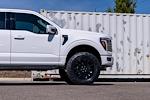 2026 Ford F-150 SuperCrew Cab 4WD Pickup for sale #TKD05510 - photo 23